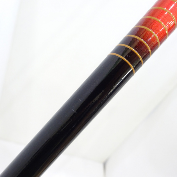 14ファイアブラッドオナガ 2、2-530